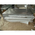Made in CHINA 5083 5052 5754 5052competitive price Aluminium Sheet